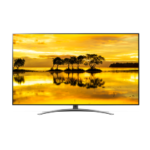 AMARILLO-OLED-TV
